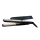 Remington Prostownica do włosów sleek & curl S6500 - 126929 - zdjęcie 8